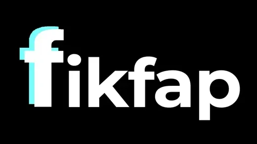 FikFapとは？安全なサイトですか？お金を稼ぐ方法