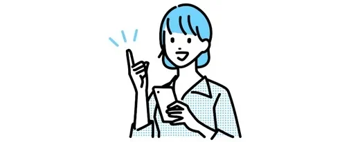 おすすめ無料エロライブ配信アプリ2024ランキング【最新版：厳選３つ】